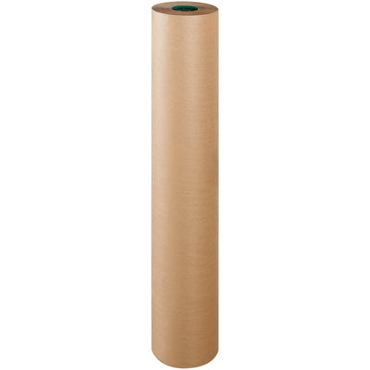 48-poly-coated-kraft-paper-rolls-kppc4850_1