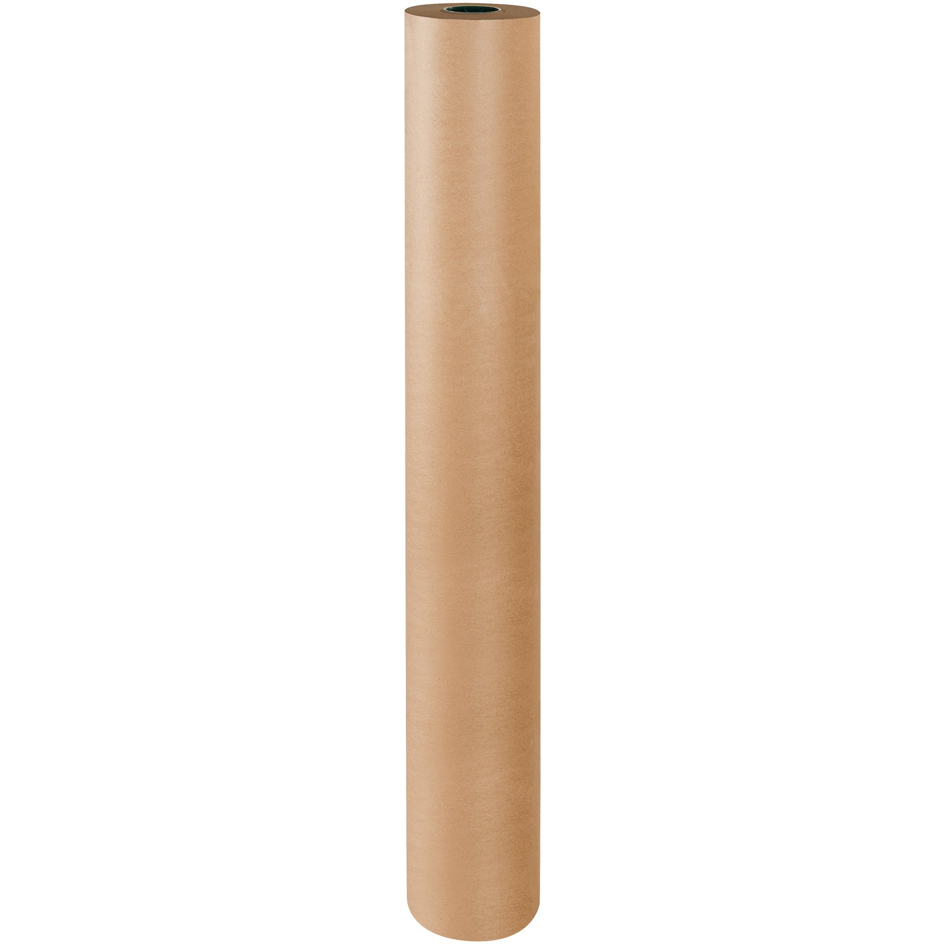 60-poly-coated-kraft-paper-rolls-kppc6050_1