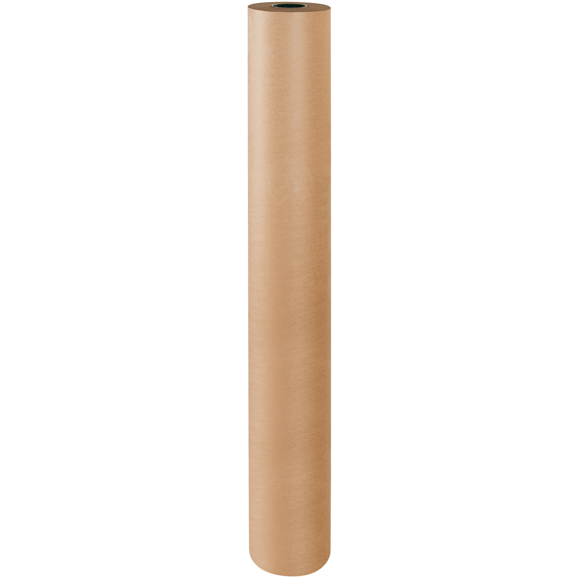 60-poly-coated-kraft-paper-rolls-kppc6050_1