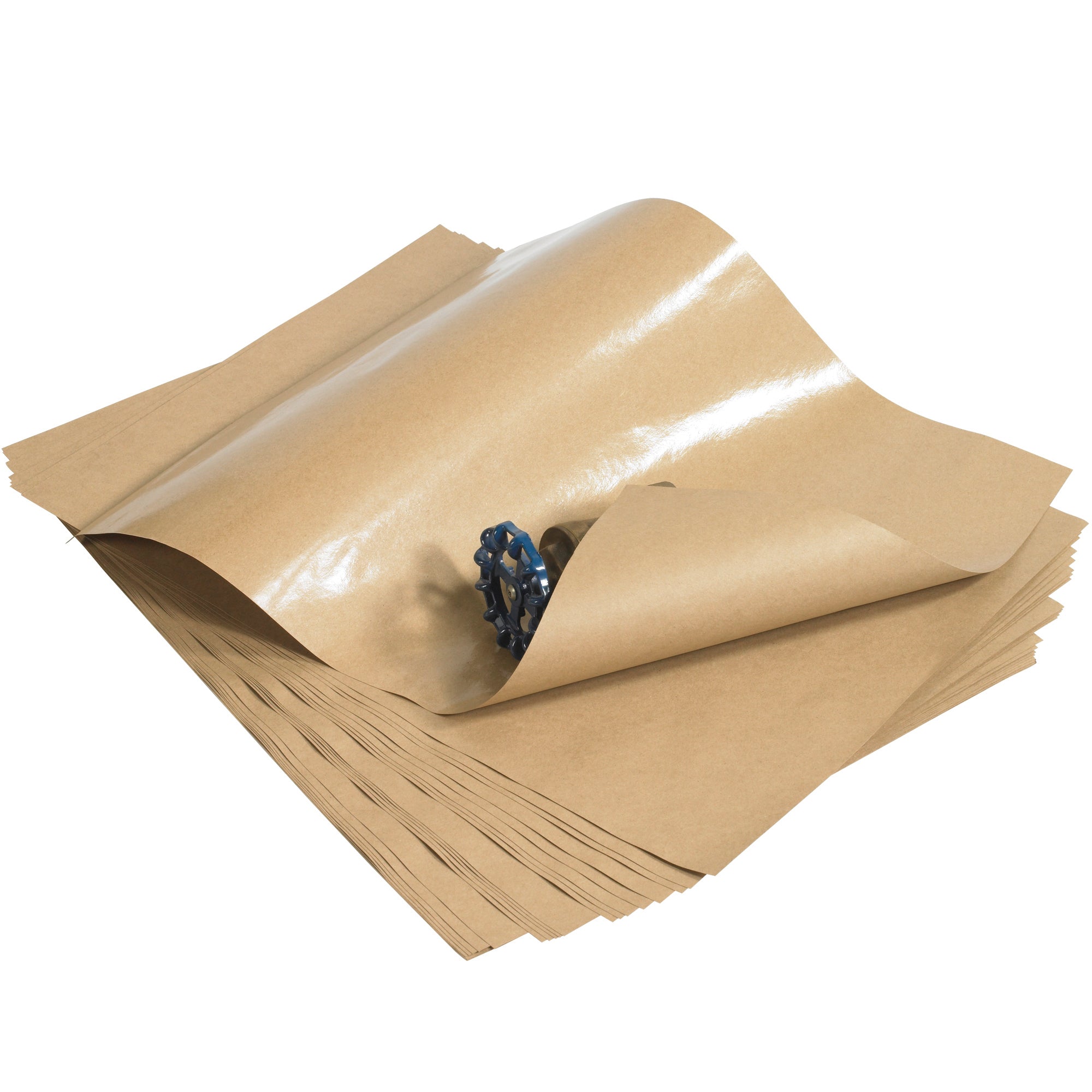 18-x-24-50-lb-poly-coated-kraft-paper-sheets-kppcs1824_1