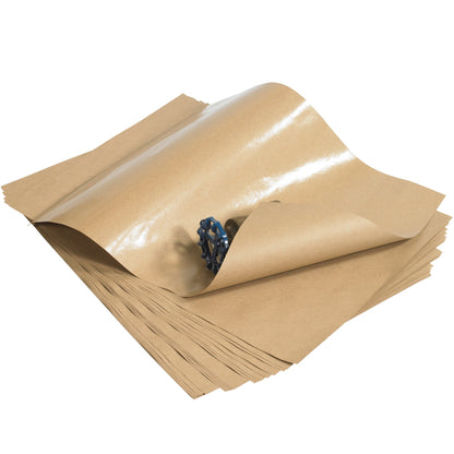 18-x-24-50-lb-poly-coated-kraft-paper-sheets-kppcs1824_1