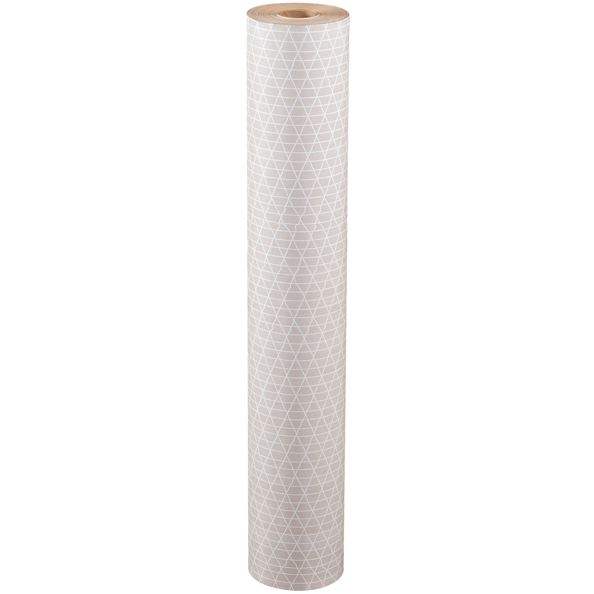 48-reinforced-kraft-paper-rolls-kpr4850_1