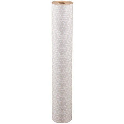 48-reinforced-kraft-paper-rolls-kpr4850_1