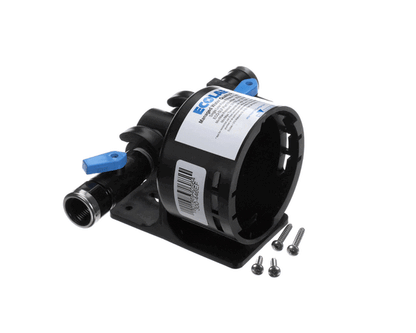 KineticoPRO 300-446 Qcm Head & Bracket Asy (KPRO300-446)
