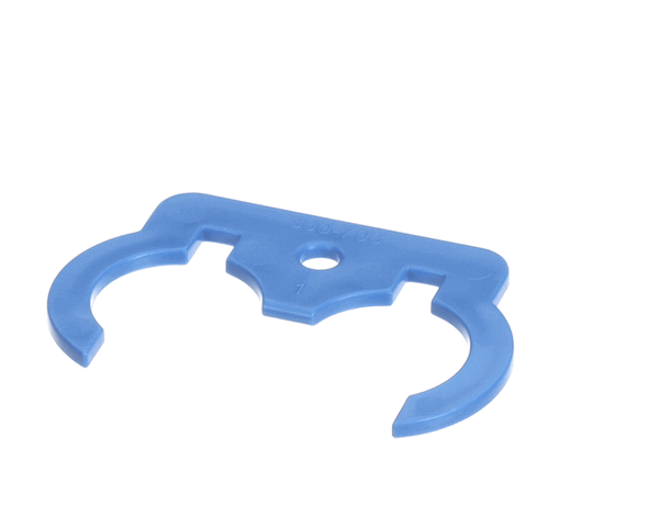 KineticoPRO 300-708E Smf, Kpmf, Hpf Filter Retaining Clips (KPRO300-708E)