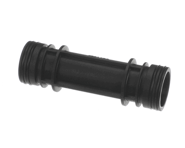 KineticoPRO 300-709 Smf, Kpmf, Hpf Filter Pass Through Middl (KPRO300-709)