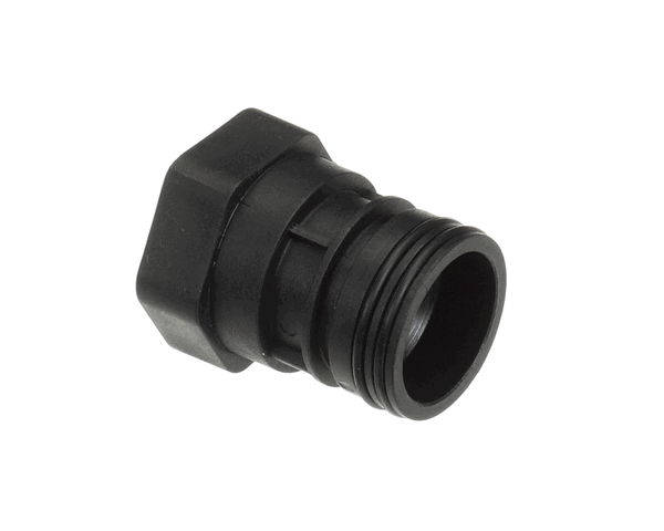 KineticoPRO 300-714 Smf, Kpmf, Hpf Filter Ds Fitting (KPRO300-714)