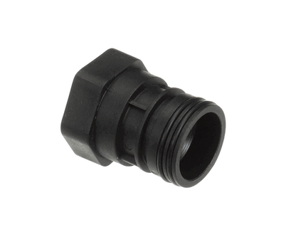 KineticoPRO 300-714 Smf, Kpmf, Hpf Filter Ds Fitting (KPRO300-714)