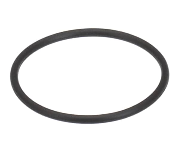 KineticoPRO 300-735 Smf, Kpmf, Hpf Filter O-Ring, Small, Bla (KPRO300-735)