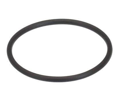 KineticoPRO 300-735 Smf, Kpmf, Hpf Filter O-Ring, Small, Bla (KPRO300-735)