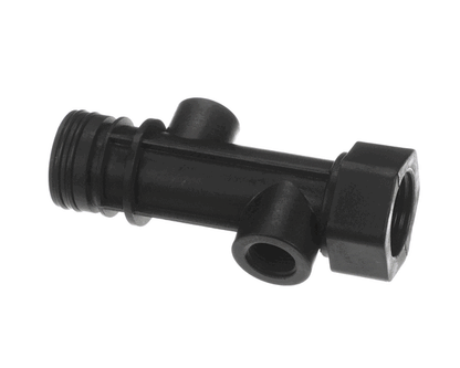 KineticoPRO 300-745 Smf, Kpmf, Hpf Filter 3/4" End (KPRO300-745)