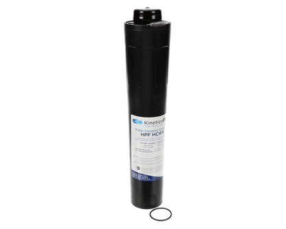 KineticoPRO Hpfhc416 Cartridge, Hc 16" (KPROHPFHC416)