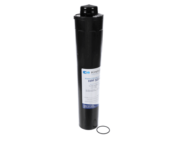 KineticoPRO Hpfsed416 Cartridge, Sed 16" (KPROHPFSED416)