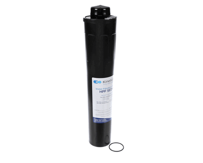 KineticoPRO Hpfsed416 Cartridge, Sed 16" (KPROHPFSED416)