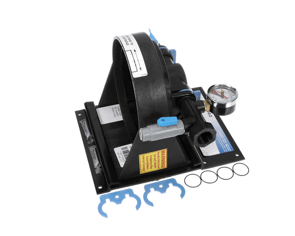 KineticoPRO Kp-300-777 Manifold,Single Head (KPROKP-300-777)