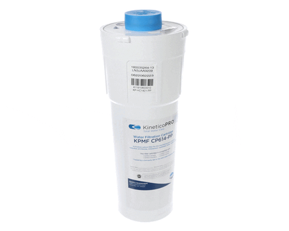 KineticoPRO Kpmfcp614-Pp Cartridge, Cp Hc 14", Pp (KPROKPMFCP614-PP)