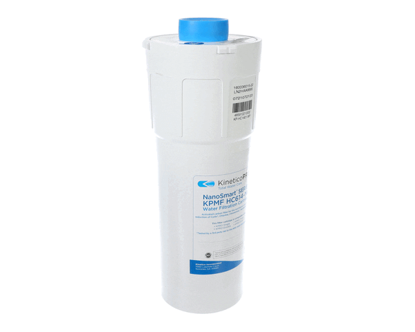 KineticoPRO Kpmfhc614-Mp Cartridge, Hc 14", Mp (KPROKPMFHC614-MP)