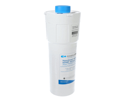 KineticoPRO Kpmfhc614-Mp Cartridge, Hc 14", Mp (KPROKPMFHC614-MP)