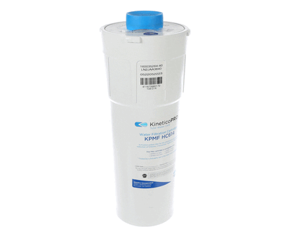 KineticoPRO Kpmfhc614 Cartridge, Hc 14" (KPROKPMFHC614)