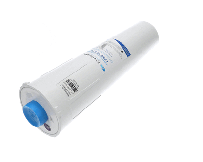 KineticoPRO Kpmfhc620 Cartridge, Hc 20" (KPROKPMFHC620)