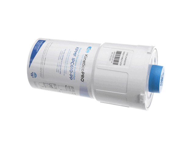 KineticoPRO Kpmfipc610-Pp Cartridge, Ip Cbr 10", Pp (KPROKPMFIPC610-PP)