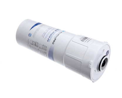 KineticoPRO Kpmfipc614-Pp Cartridge, Ip Cbr 14", Pp (KPROKPMFIPC614-PP)