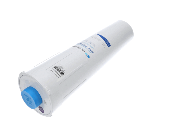 KineticoPRO Kpmfipc620-Pp Cartridge, Ip Cbr 20", Pp (KPROKPMFIPC620-PP)