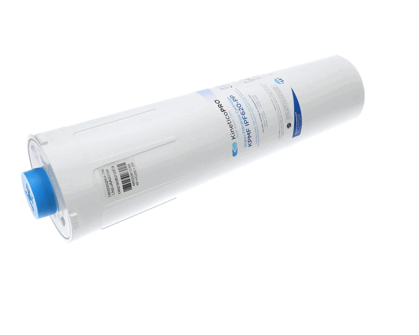 KineticoPRO Kpmfipf620-Pp Cartridge, Ip Flkr 20", Pp (KPROKPMFIPF620-PP)