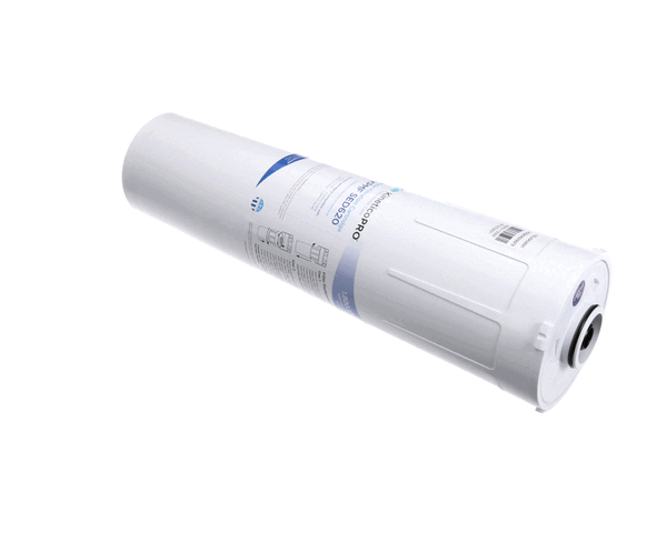 KineticoPRO Kpmfsed620 Cartridge, Sed 20" (KPROKPMFSED620)