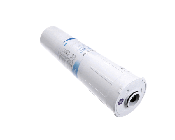 KineticoPRO Kpmfsg620 Cartridge, Steamerguard 20" (KPROKPMFSG620)