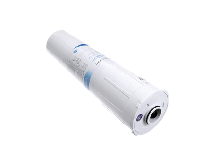 KineticoPRO Kpmfsg620 Cartridge, Steamerguard 20" (KPROKPMFSG620)