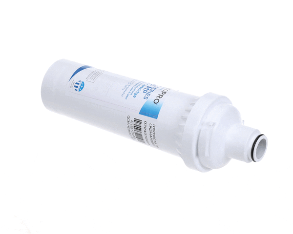 KineticoPRO Qcmhc310-Mp Cartridge, Qcm Hc310, Mp (KPROQCMHC310-MP)