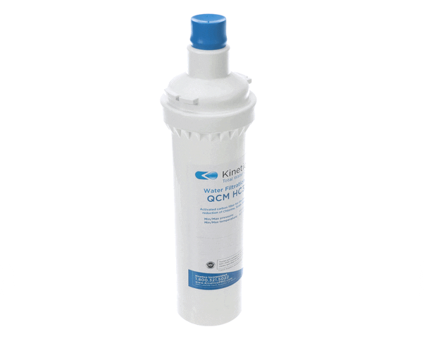 KineticoPRO Qcmhc310-Pp Cartridge, Qcm Hc310, Pp (KPROQCMHC310-PP)
