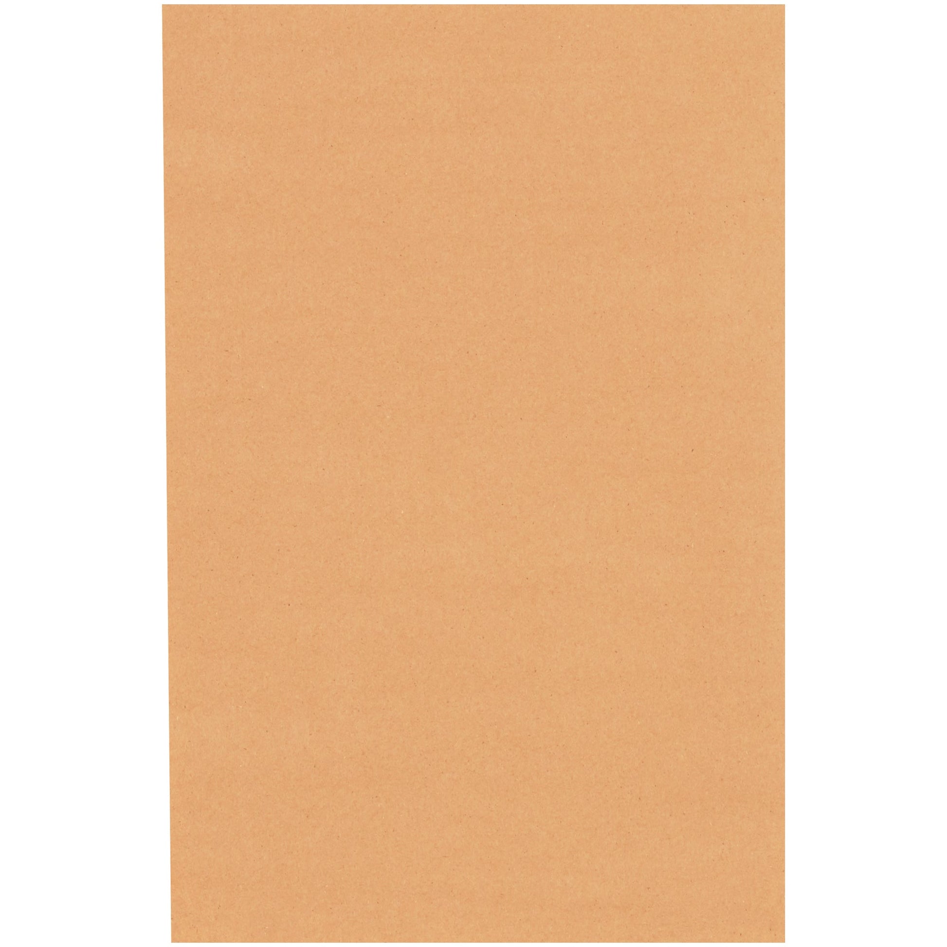 11-x-16-50-lb-kraft-paper-sheets-kps111650_1