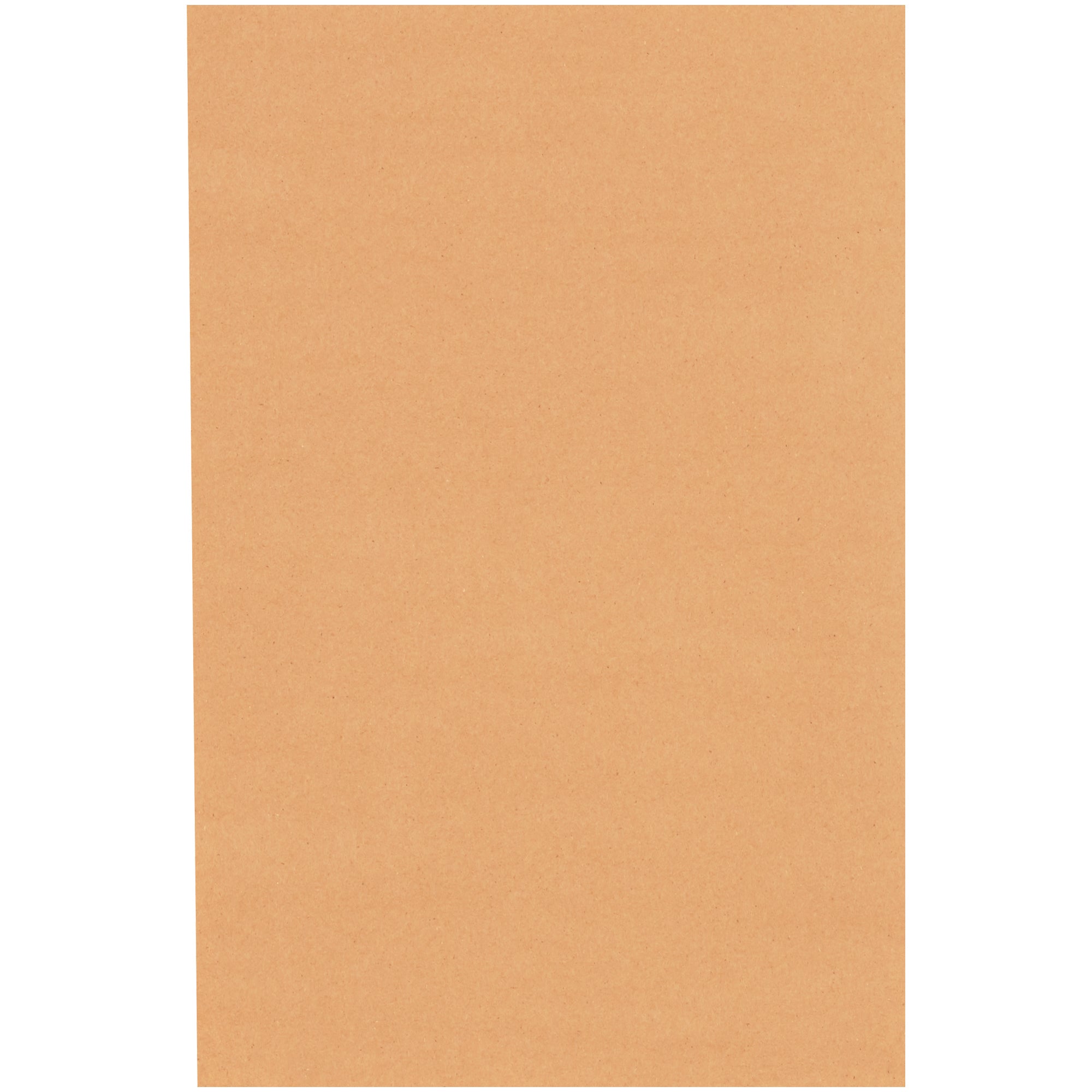 11-x-16-50-lb-kraft-paper-sheets-kps111650_1