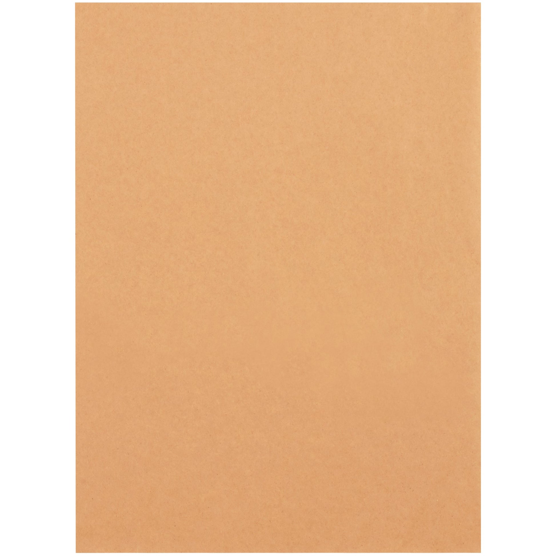 12-x-18-50-lb-kraft-paper-sheets-kps121850_1