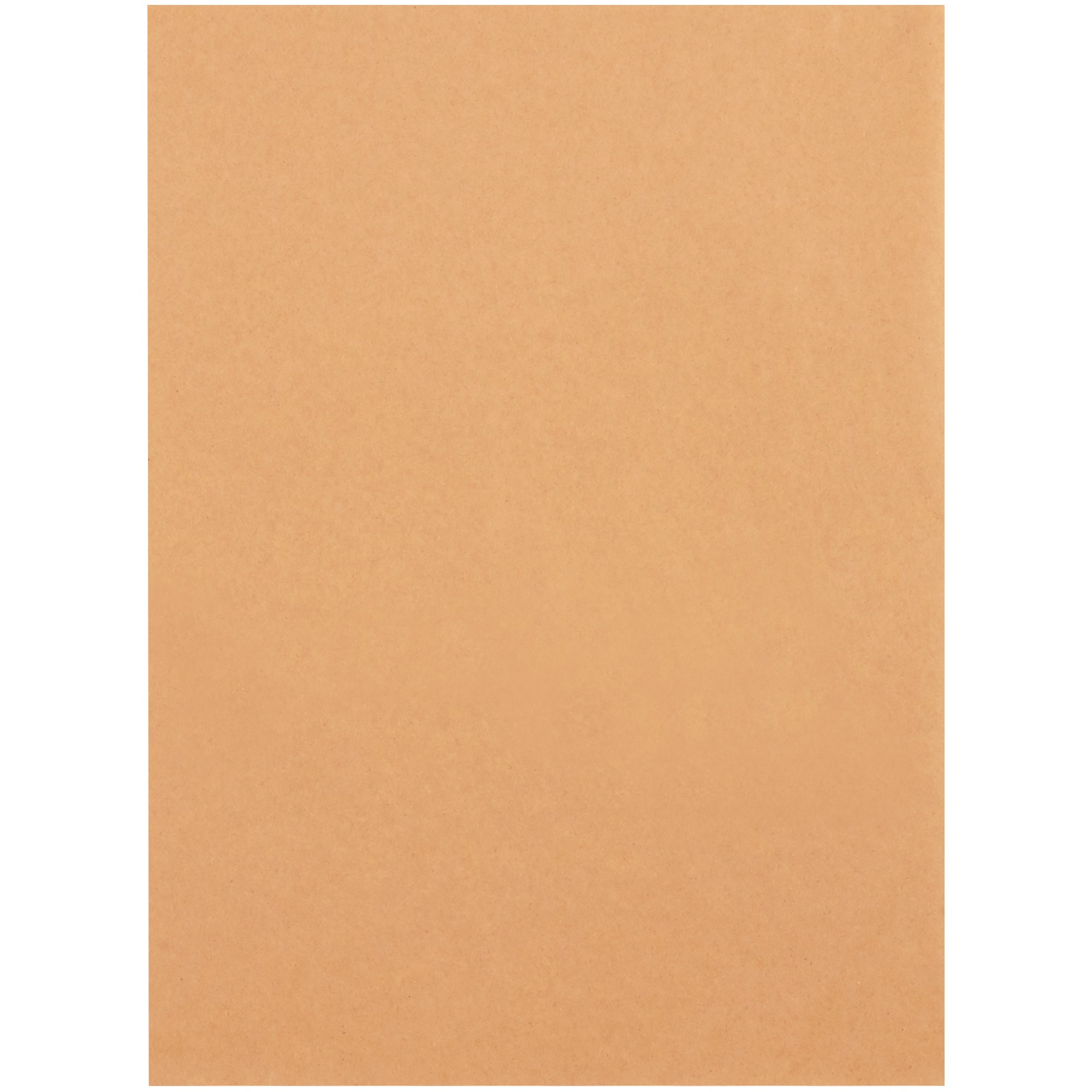 12-x-18-50-lb-kraft-paper-sheets-kps121850_1