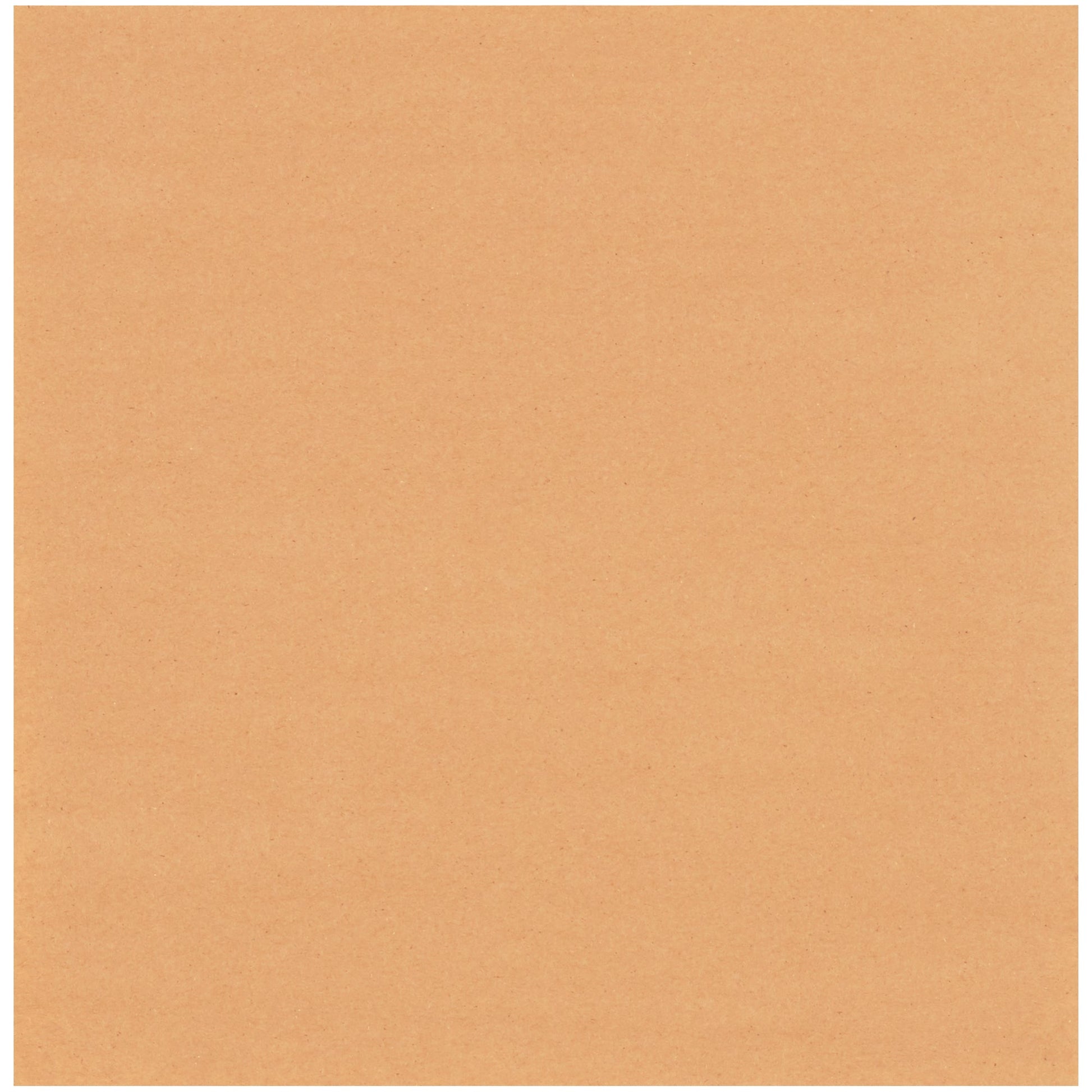 18-x-18-30-lb-kraft-paper-sheets-kps181830_1