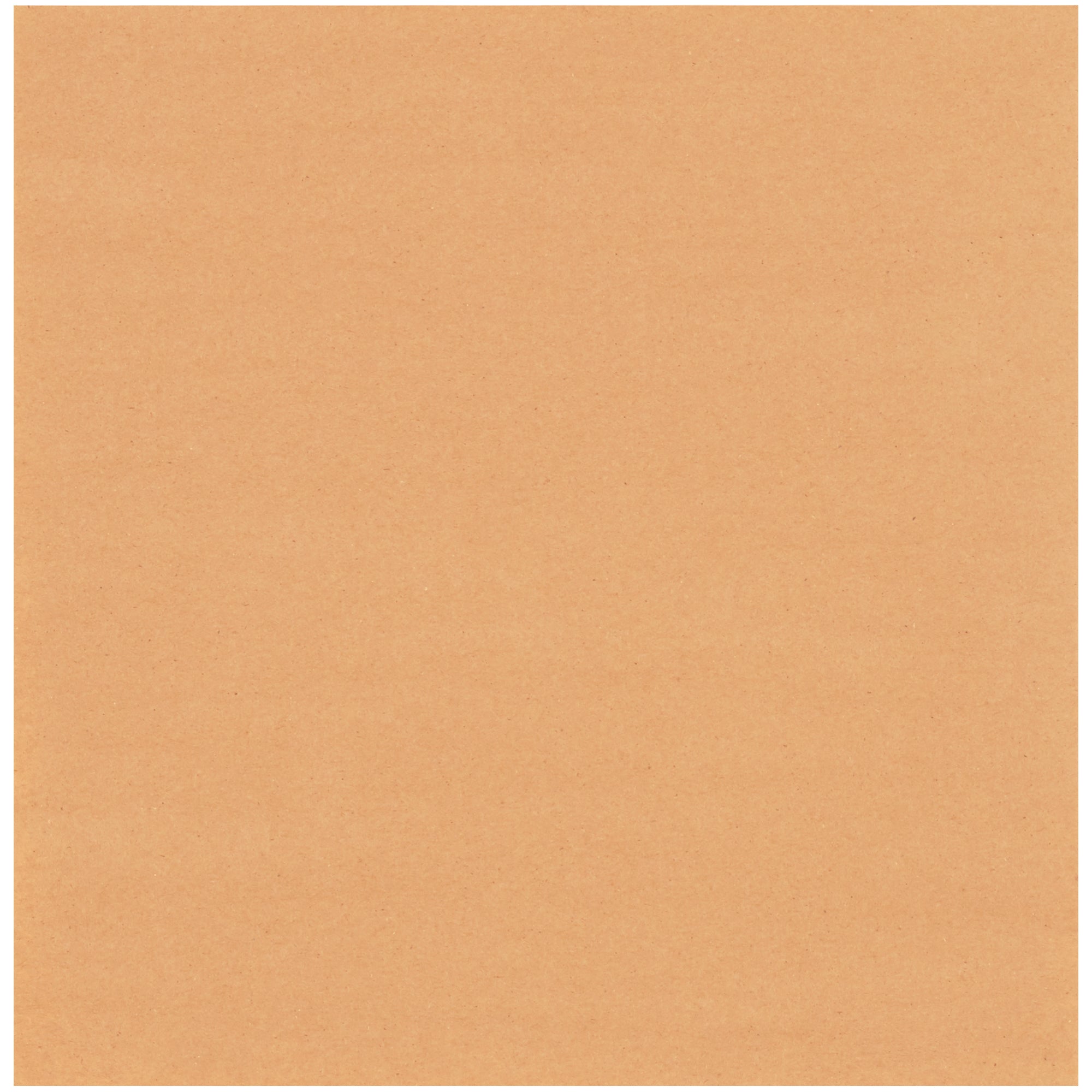 18-x-18-40-lb-kraft-paper-sheets-kps181840_1