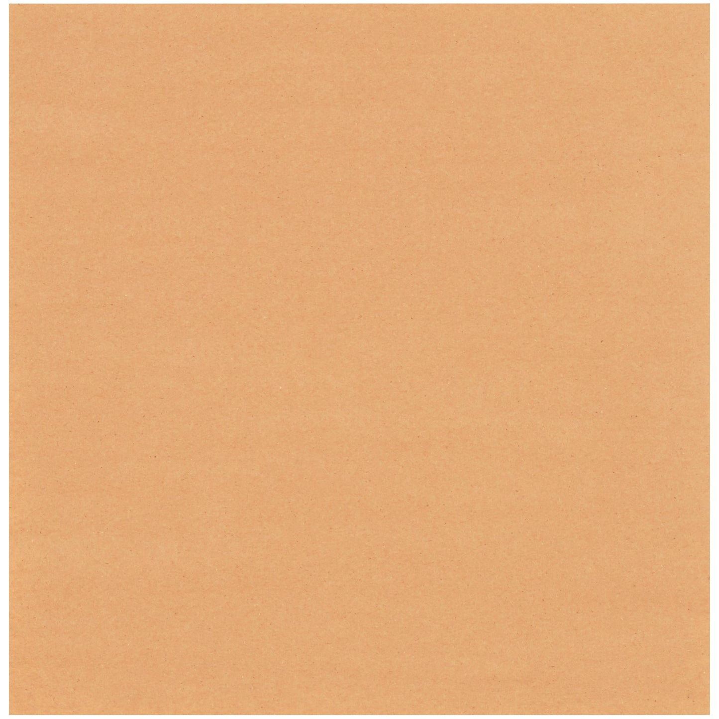 18-x-18-50-lb-kraft-paper-sheets-kps181850_1