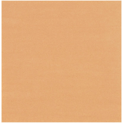 18-x-18-50-lb-kraft-paper-sheets-kps181850_1