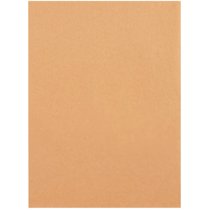 18-x-24-40-lb-kraft-paper-sheets-kps182440_1