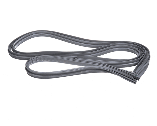 KPS Global Kysor Panel Systems 22-000066 Gasket Snap-In 36X78 (KPS22-000066)