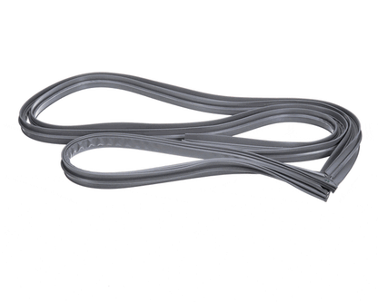 KPS Global Kysor Panel Systems 22-000066 Gasket Snap-In 36X78 (KPS22-000066)