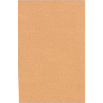 24-x-36-50-lb-kraft-paper-sheets-kps243650_1