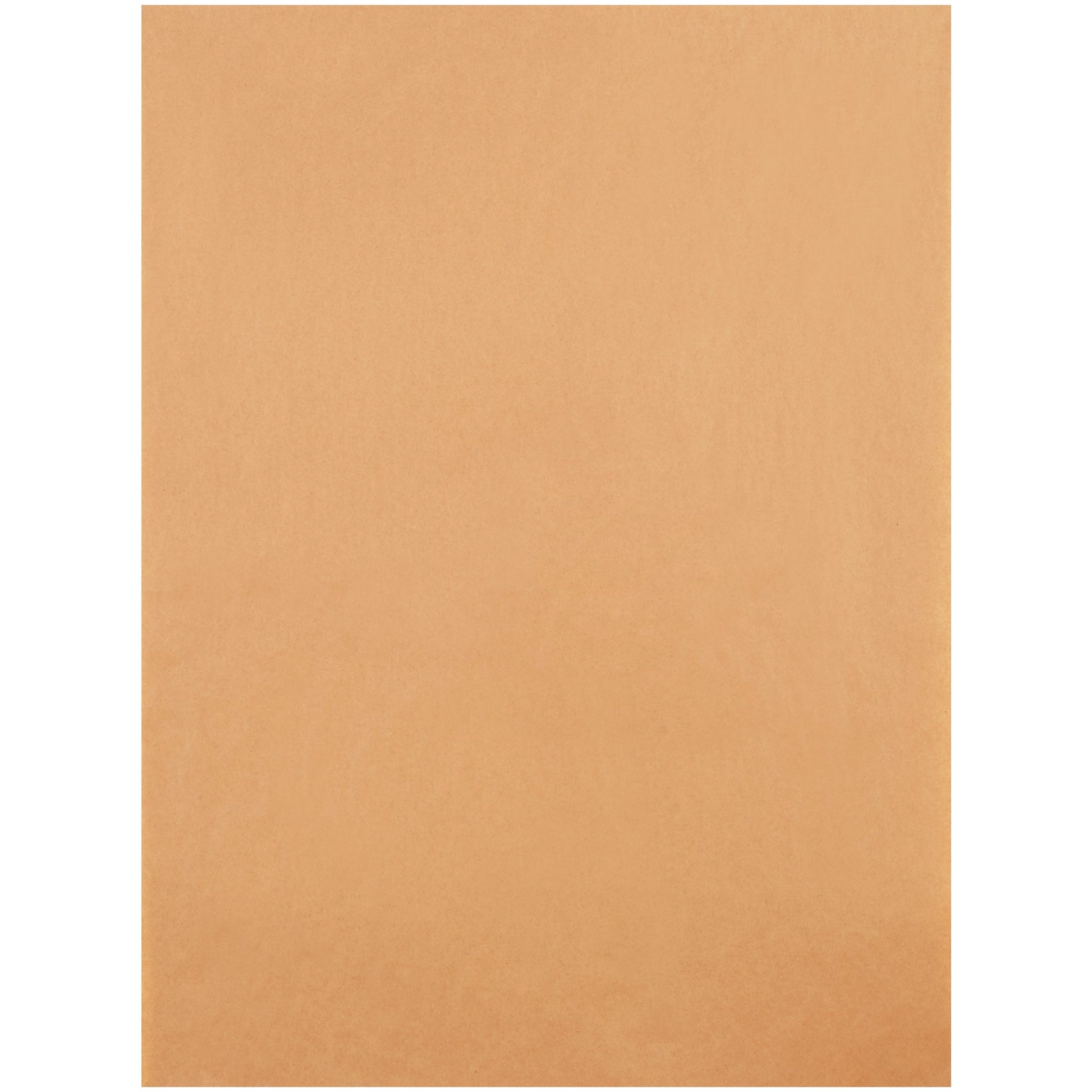 30-x-40-30-lb-kraft-paper-sheets-kps304030_1