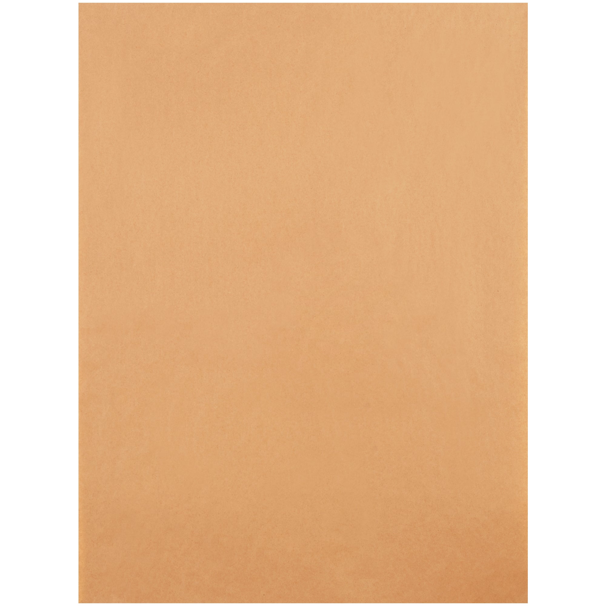 30-x-40-30-lb-kraft-paper-sheets-kps304030_1