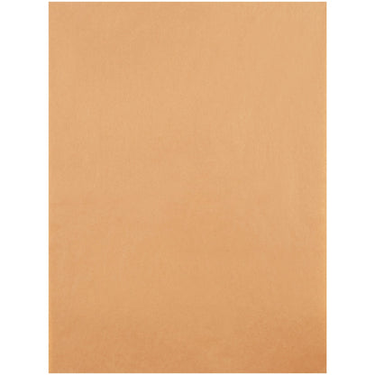 30-x-40-30-lb-kraft-paper-sheets-kps304030_1