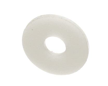 Karma 102048 Washer Acetal Slinger (KR102048)