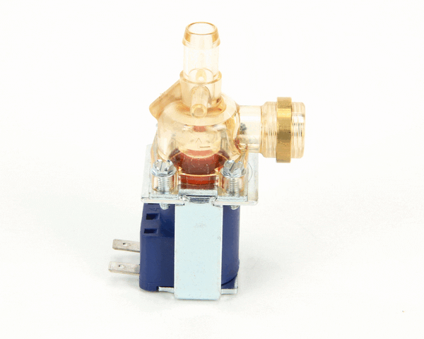 Karma 10658 Valve Vend 120V Deltrol (KR10658)
